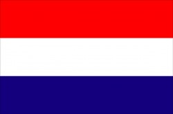 NED-FLAG